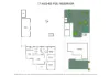 77 Hughes Parade, Reservoir, Vic 3073-Floorplan