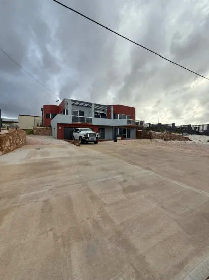 77 Hughes Street, Denham WA 6537-Image