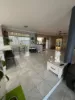 77 Hughes Street, Denham WA 6537-Image