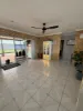 77 Hughes Street, Denham WA 6537-Image