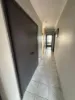 77 Hughes Street, Denham WA 6537-Image