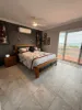 77 Hughes Street, Denham WA 6537-Image