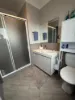77 Hughes Street, Denham WA 6537-Image
