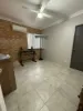 77 Hughes Street, Denham WA 6537-Image