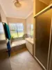 77 Hughes Street, Denham WA 6537-Image