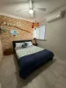77 Hughes Street, Denham WA 6537-Image