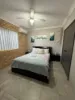 77 Hughes Street, Denham WA 6537-Image