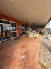 77 Hughes Street, Denham WA 6537-Image