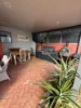 77 Hughes Street, Denham WA 6537-Image