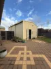 77 Hughes Street, Denham WA 6537-Image