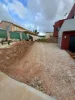77 Hughes Street, Denham WA 6537-Image