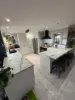 77 Hughes Street, Denham WA 6537-Image