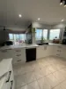 77 Hughes Street, Denham WA 6537-Image