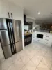 77 Hughes Street, Denham WA 6537-Image
