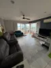 77 Hughes Street, Denham WA 6537-Image