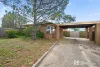 77 Hume Avenue, Melton South, Vic 3338