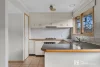 77 Hume Avenue, Melton South, Vic 3338-Image