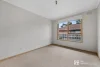 77 Hume Avenue, Melton South, Vic 3338-Image