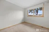77 Hume Avenue, Melton South, Vic 3338-Image