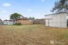 77 Hume Avenue, Melton South, Vic 3338-Image