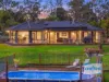 77 Huntingdale Drive, Greenbank, Qld 4124
