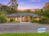 77 Huntingdale Drive, Greenbank, Qld 4124-Image