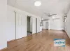77 Huntingdale Drive, Greenbank, Qld 4124-Image