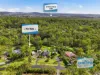 77 Huntingdale Drive, Greenbank, Qld 4124-Image