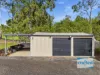 77 Huntingdale Drive, Greenbank, Qld 4124-Image