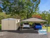 77 Huntingdale Drive, Greenbank, Qld 4124-Image