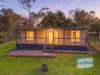 77 Huntingdale Drive, Greenbank, Qld 4124-Image
