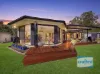 77 Huntingdale Drive, Greenbank, Qld 4124-Image