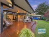 77 Huntingdale Drive, Greenbank, Qld 4124-Image