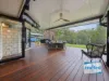 77 Huntingdale Drive, Greenbank, Qld 4124-Image