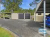 77 Huntingdale Drive, Greenbank, Qld 4124-Image