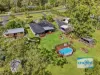 77 Huntingdale Drive, Greenbank, Qld 4124-Image