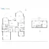 77 Huntingdale Drive, Greenbank, Qld 4124-Floorplan