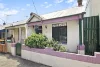 77 Hutchinson St, St Peters, NSW 2044