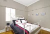 77 Hutchinson St, St Peters, NSW 2044-Image