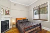77 Hutchinson St, St Peters, NSW 2044-Image