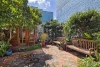 77 Hutchinson St, St Peters, NSW 2044-Image