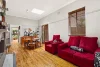 77 Hutchinson St, St Peters, NSW 2044-Image