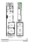 77 Hutchinson St, St Peters, NSW 2044-Image