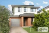 77 Hydrus Street, Austral, NSW 2179