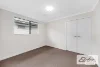 77 Hydrus Street, Austral, NSW 2179-Image