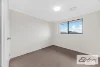 77 Hydrus Street, Austral, NSW 2179-Image