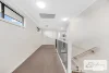 77 Hydrus Street, Austral, NSW 2179-Image