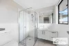 77 Hydrus Street, Austral, NSW 2179-Image