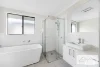 77 Hydrus Street, Austral, NSW 2179-Image
