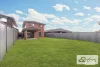 77 Hydrus Street, Austral, NSW 2179-Image